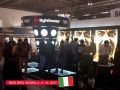 MADE EXPO - Milan
