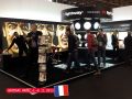 BATIMAT - Paris