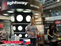 IBF - Brno