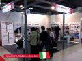 SOLAR EXPO - Milan